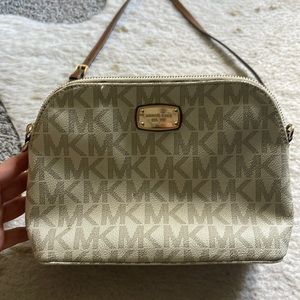 Michael Kors small purse
